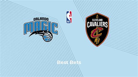 chat nba picks|Free NBA Picks: Predictions & Best Bets .